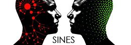 Sines Interview
