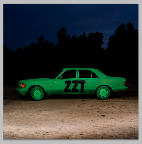 Screen-shot-2011-08-14-at-6.24.33-PM