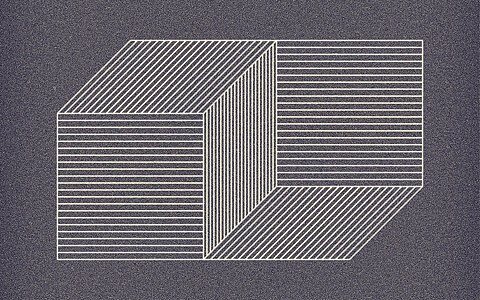 abstract_shape abstract_shape