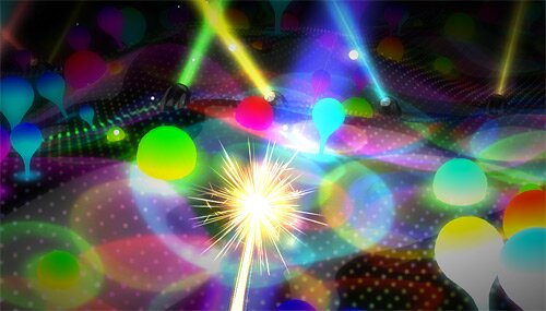 elliegoulding_interactivemusicvideo elliegoulding_interactivemusicvideo