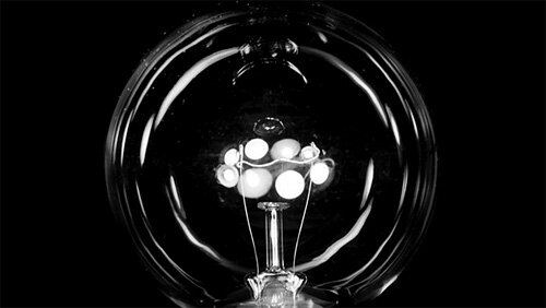 nightshift nightshift