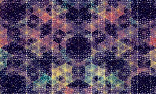 rediscover_mumbaiscience rediscover_mumbaiscience